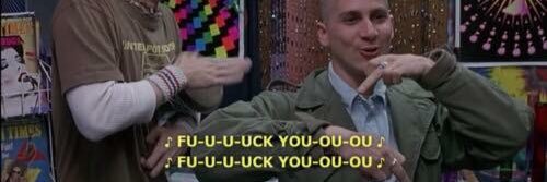 rrossgdr's profile banner image
