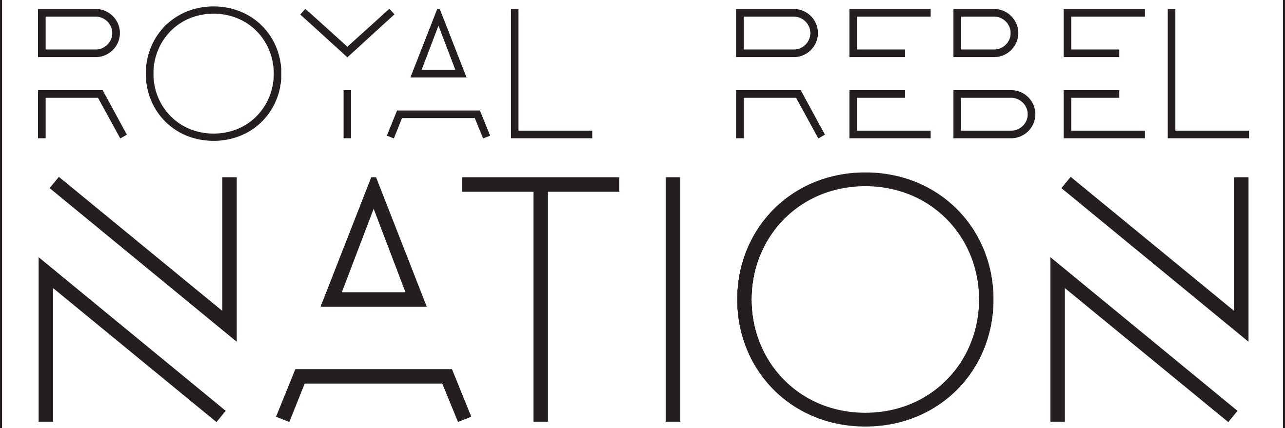 RebelNationMY's profile banner image