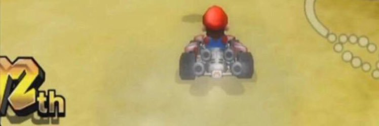 No_cuzo's profile banner image