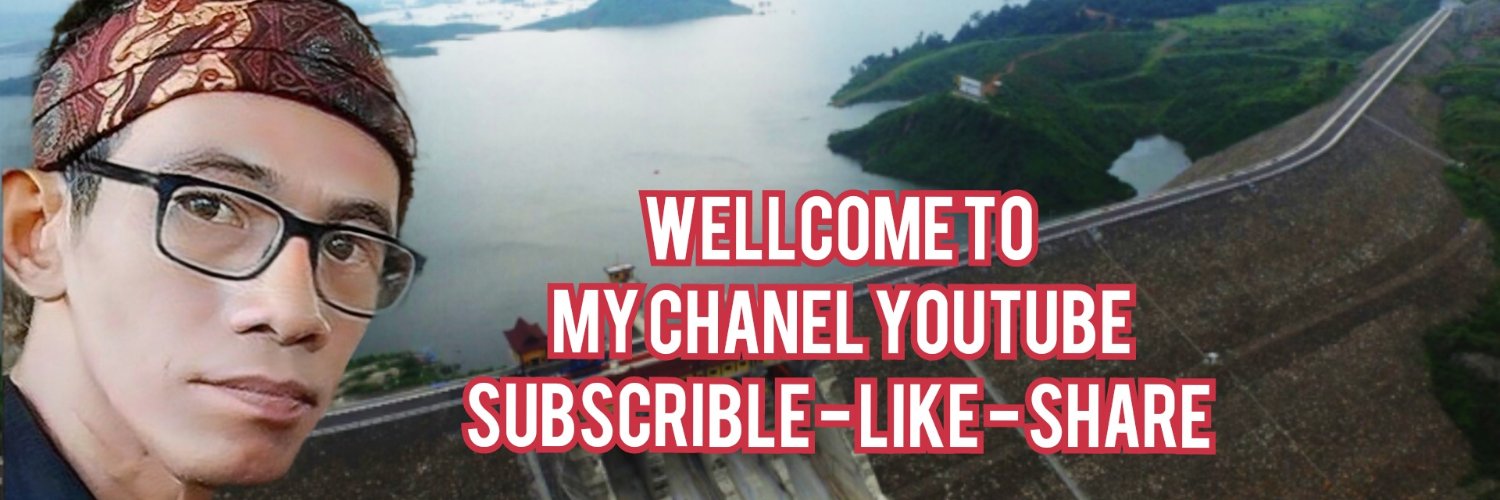 SumedangPress's profile banner image