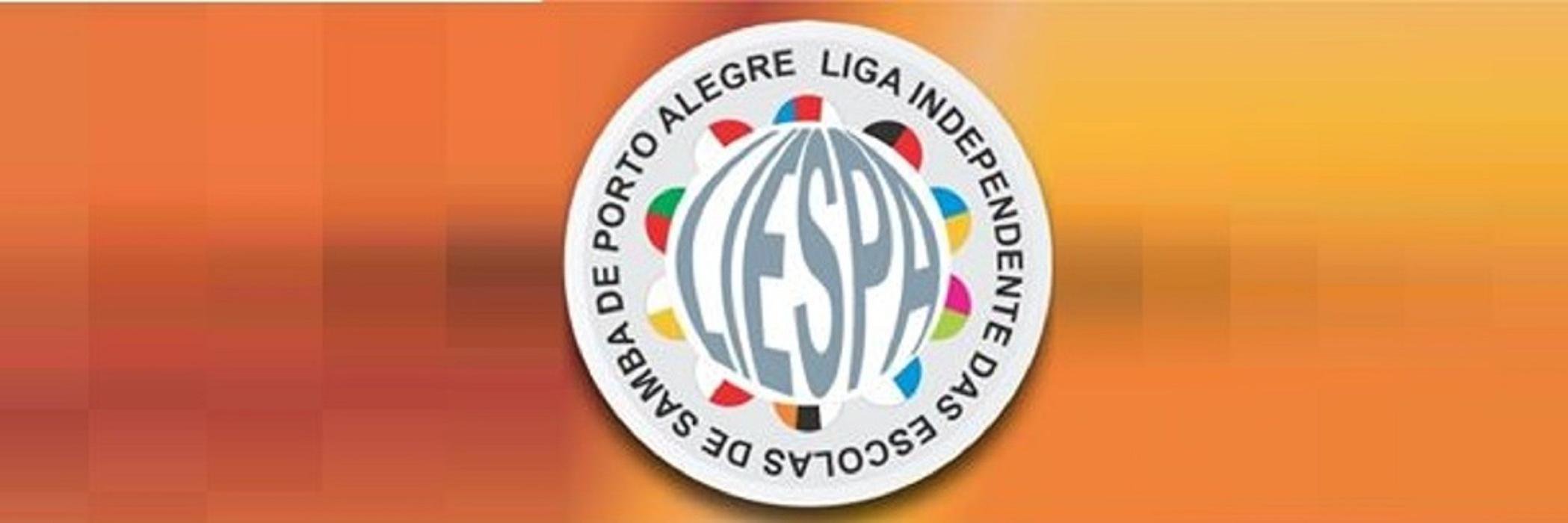 Liespapoa's profile banner image