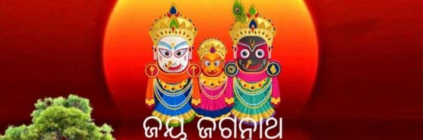 subhransul's profile banner image