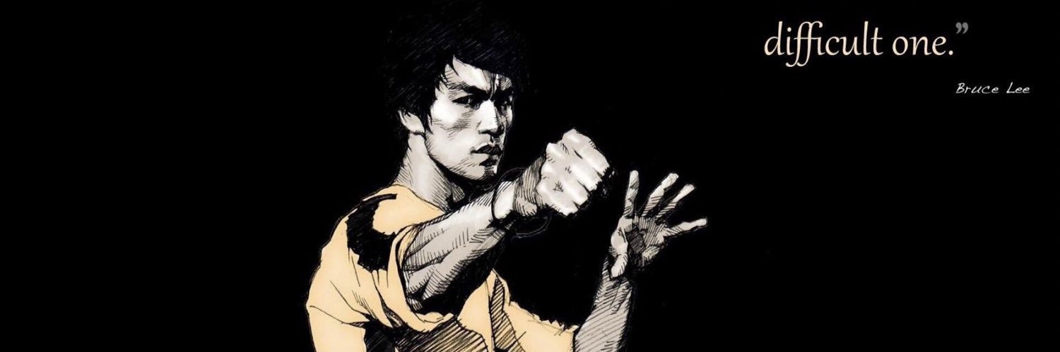 KwangDT1's profile banner image