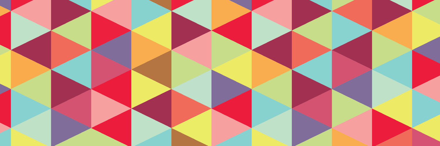 dubsmashable's profile banner image