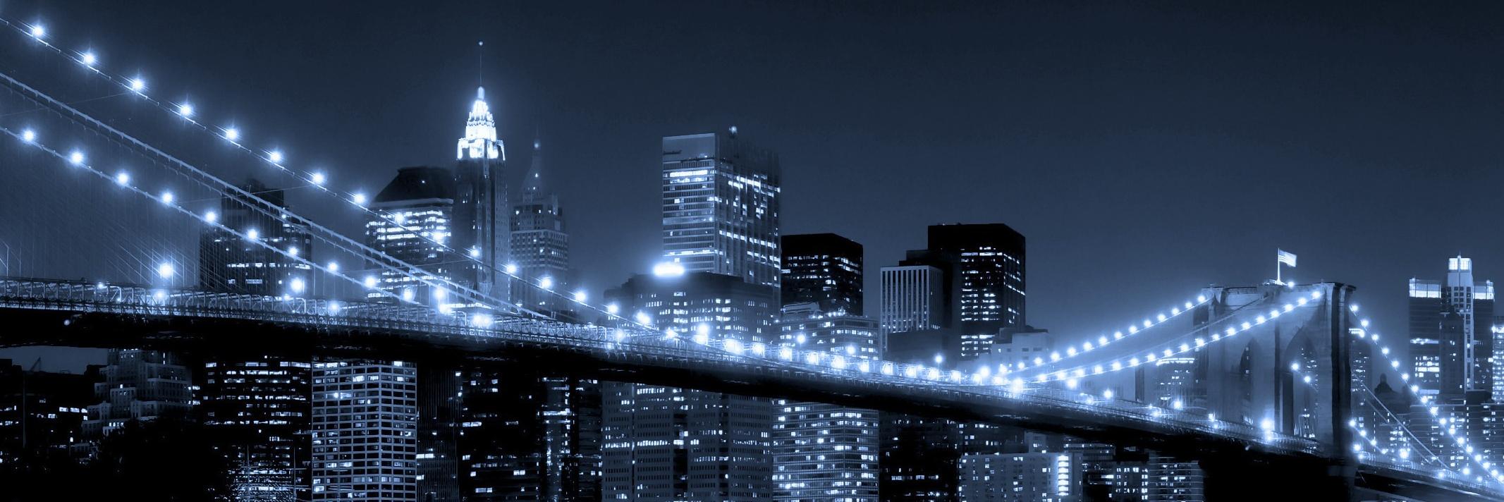 soleg7503's profile banner image
