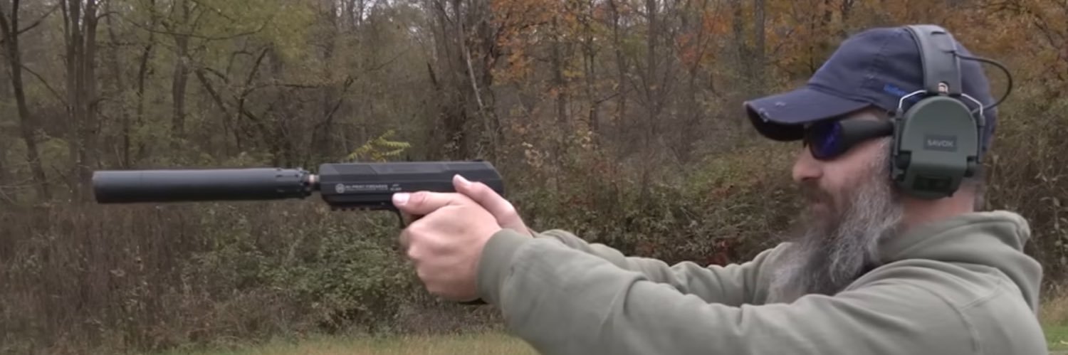 Curtis Hallstrom banner