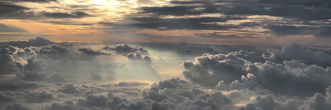heidiarrroyo's profile banner image