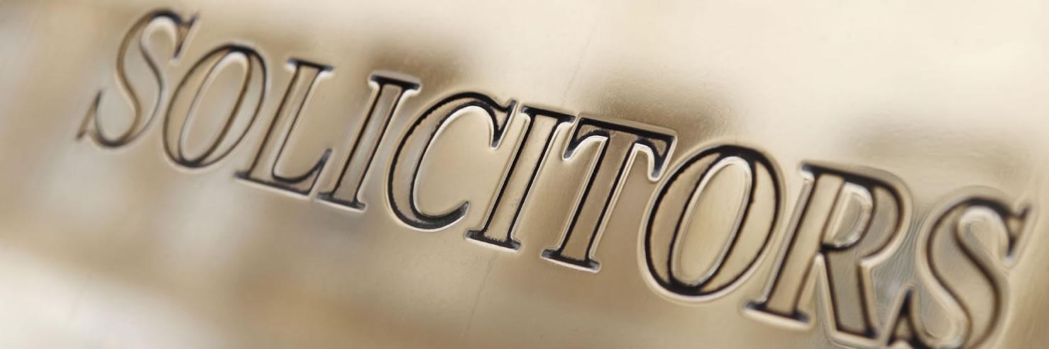 FG_Solicitors's profile banner image