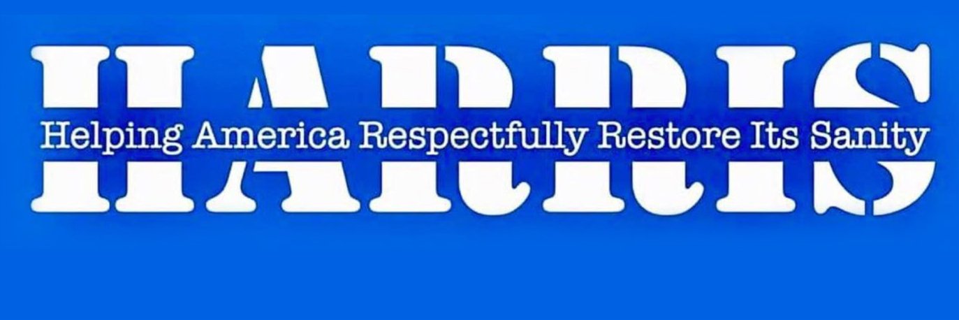 ✿¸..•*¨˚✧✷The Divine Ms L.* 🥥🌴✦✿¸..•*¨`*•..¸✦˚ banner