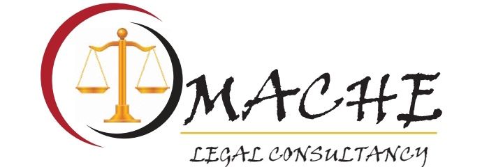 AOmache's profile banner image