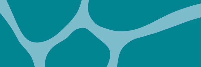 OnedayUwillthx's profile banner image