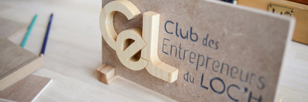 CEL_56's profile banner image