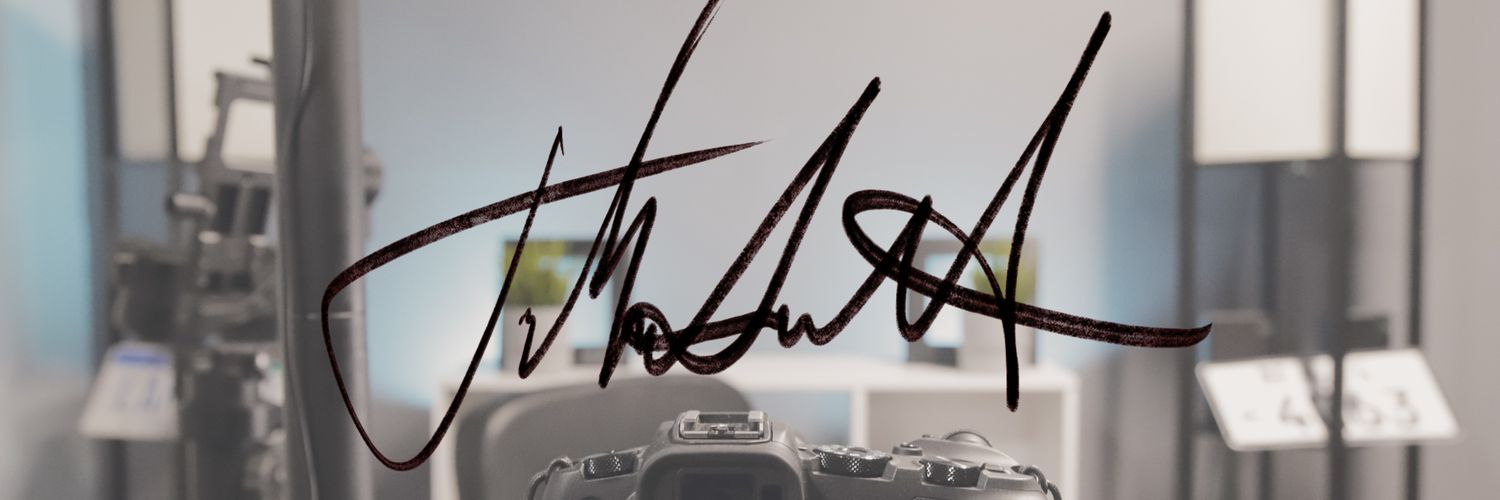 Johnathan Her banner