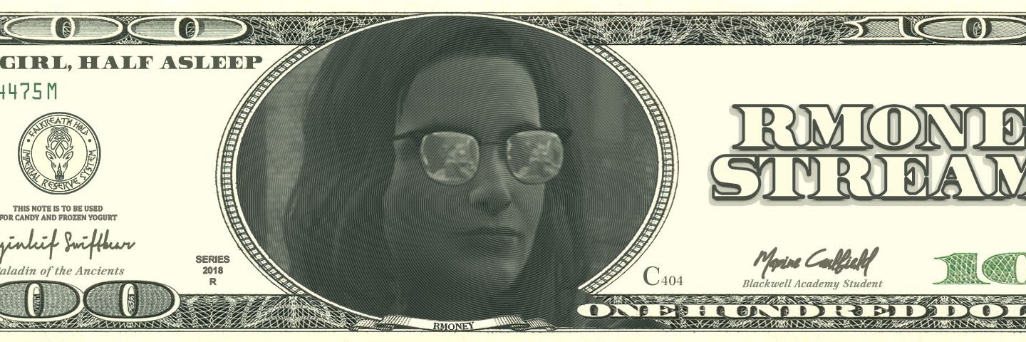 mitrmoney's profile banner image