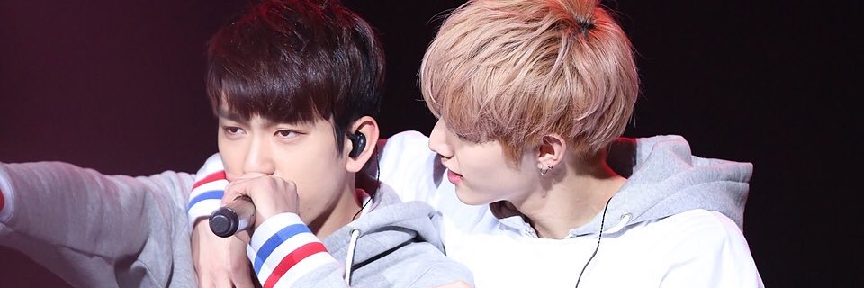 Sari_kpop's profile banner image