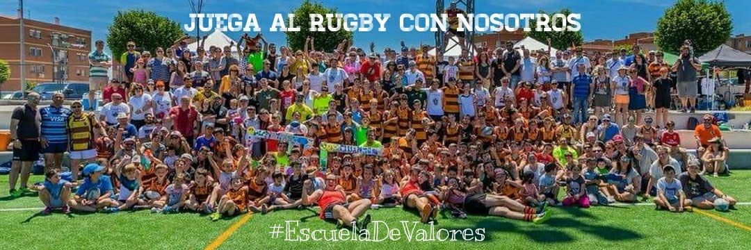 BuhosGetaLega's profile banner image