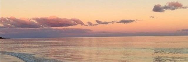 fluffylena's profile banner image