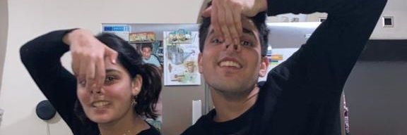 Talhaaaaaaaa9's profile banner image