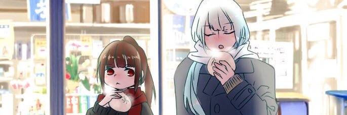 roki_oreka's profile banner image