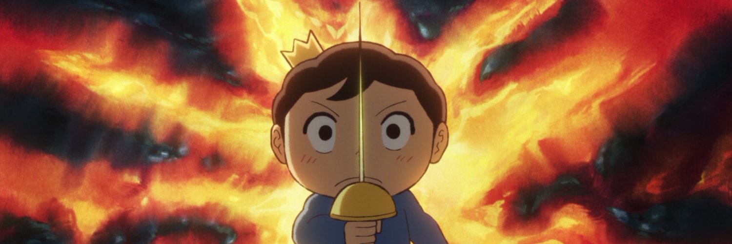aeruzc's profile banner image