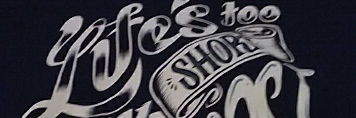OneMoreChance41's profile banner image