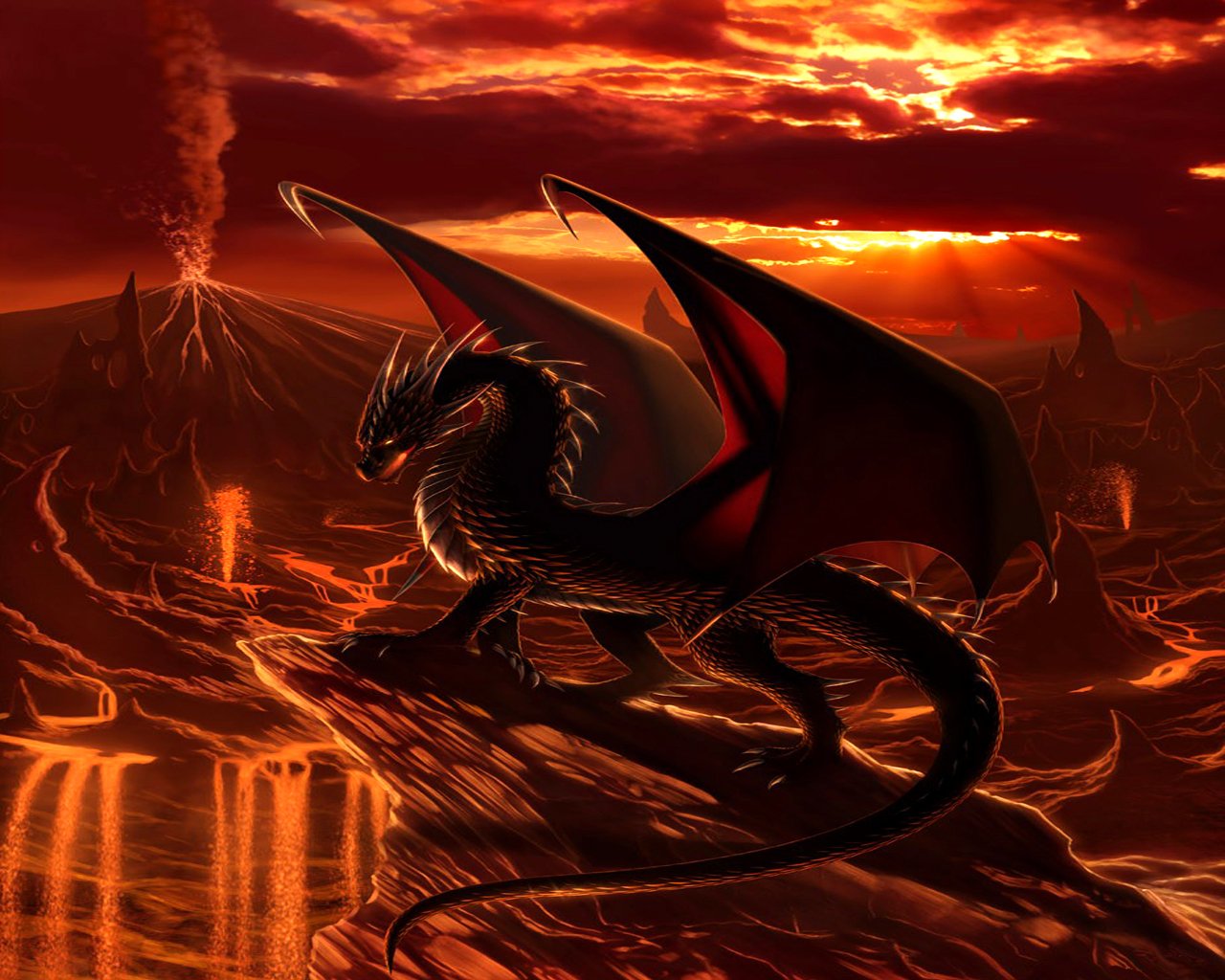 Killbatle's profile banner image