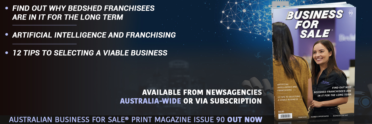BusinessToSell's profile banner image