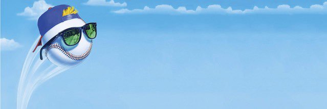 Coach_Lethgo's profile banner image