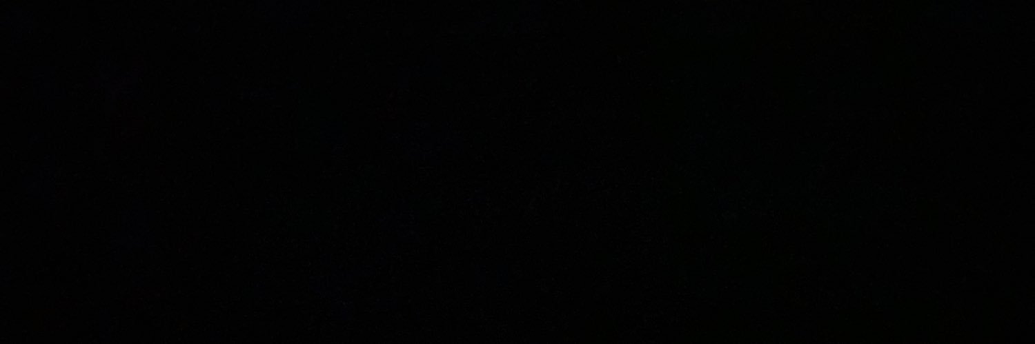0illlk's profile banner image