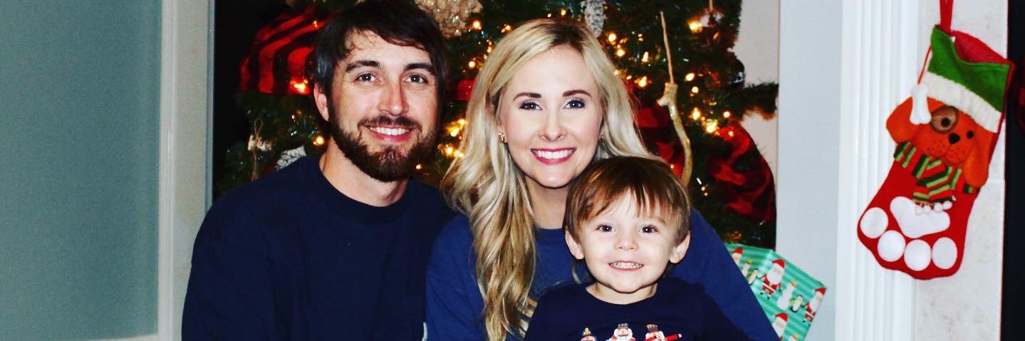 annamegsmith's profile banner image