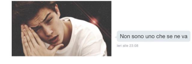 gregorysprgdr's profile banner image