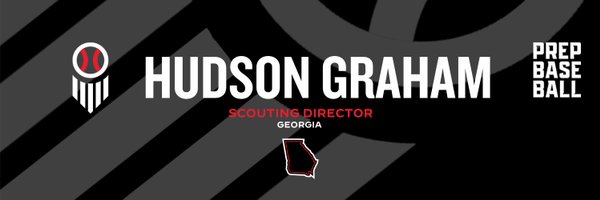 Hudson_PBR Profile Banner