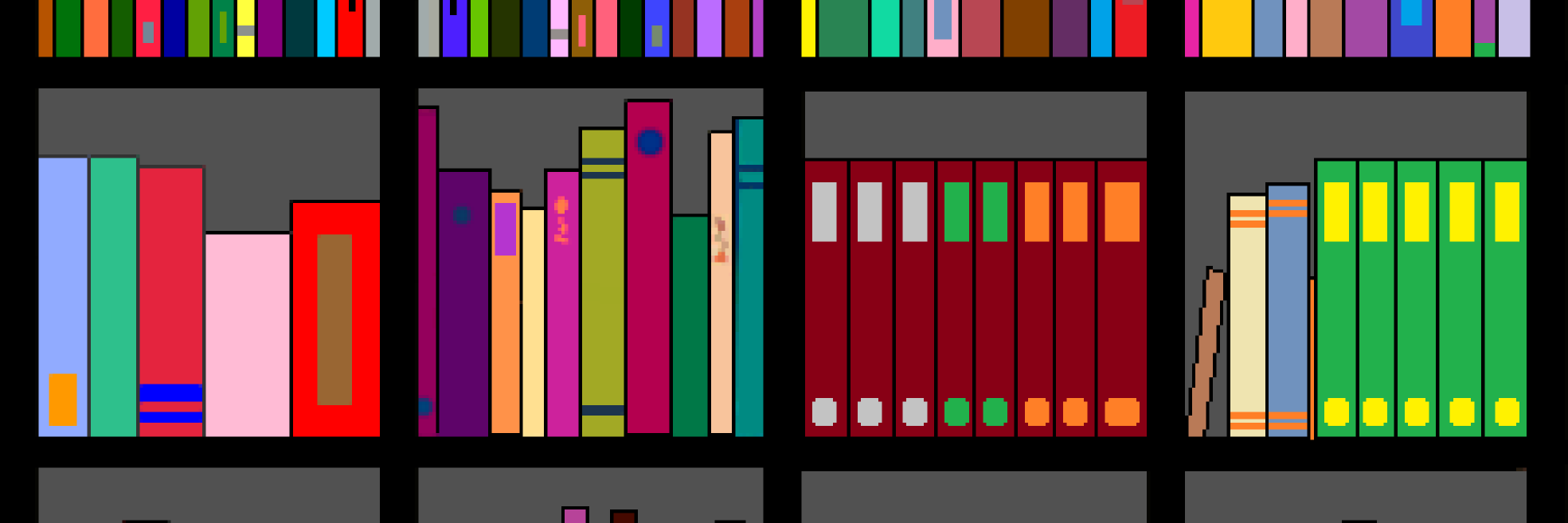 Library_SGS's profile banner image