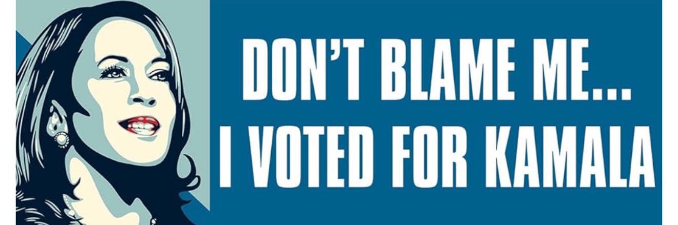 Charles 🐦‍🔥 banner