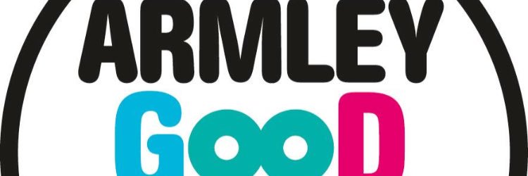 GoodStuffArmley banner