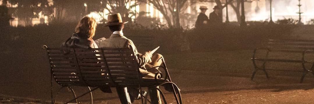 Professional Procrastinator banner