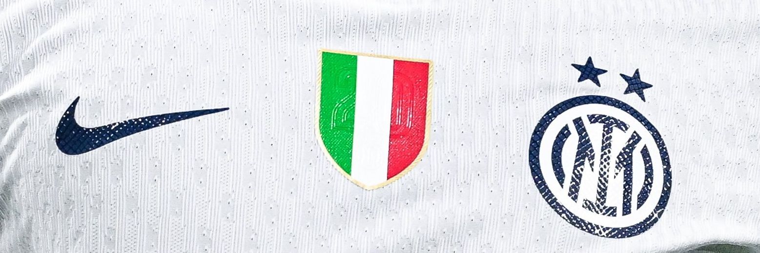 mikibrii's profile banner image