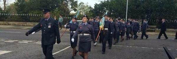 273Sqn's profile banner image