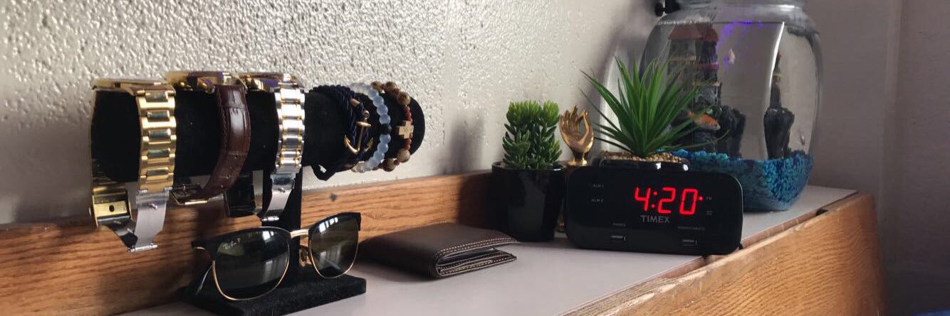 IvhanRelampagos's profile banner image
