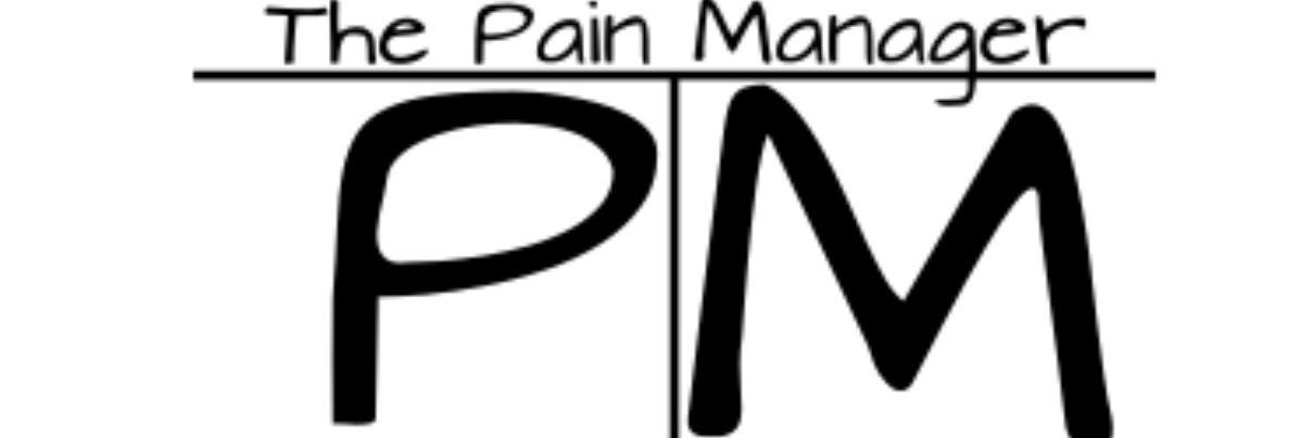 ThePainManager's profile banner image