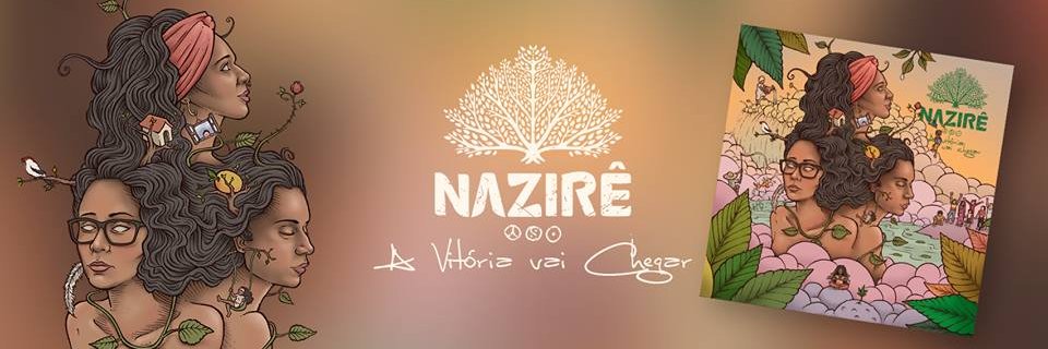 bandaNazire's profile banner image