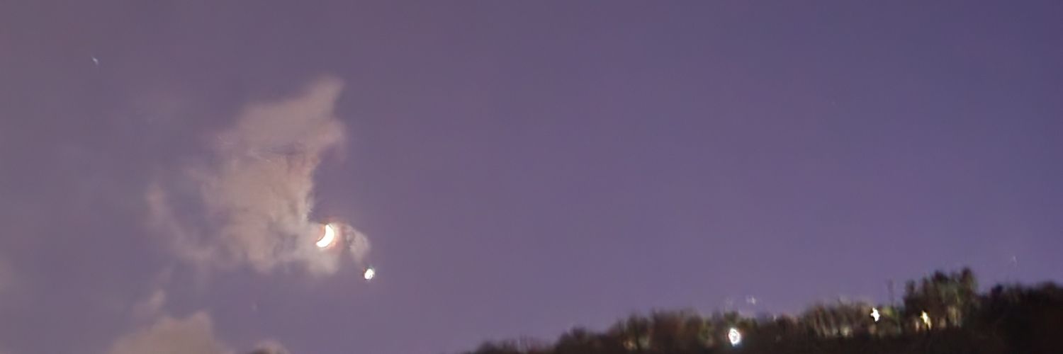 _summering_'s profile banner image