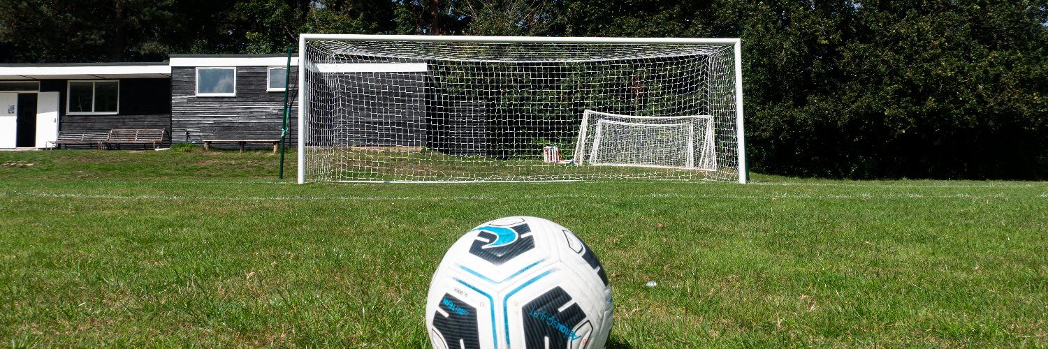 Watersfield_FC's profile banner image