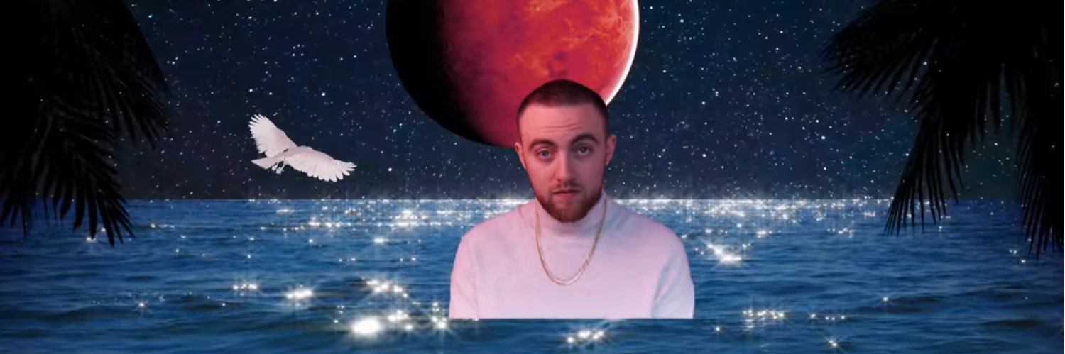 ItsDiegoG's profile banner image