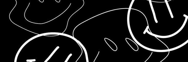 mayfantu's profile banner image