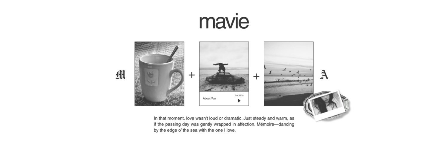 ؘ banner