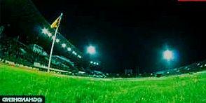 Andika_HC23's profile banner image