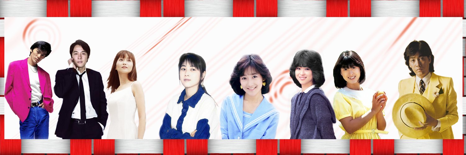 ilyazard's profile banner image