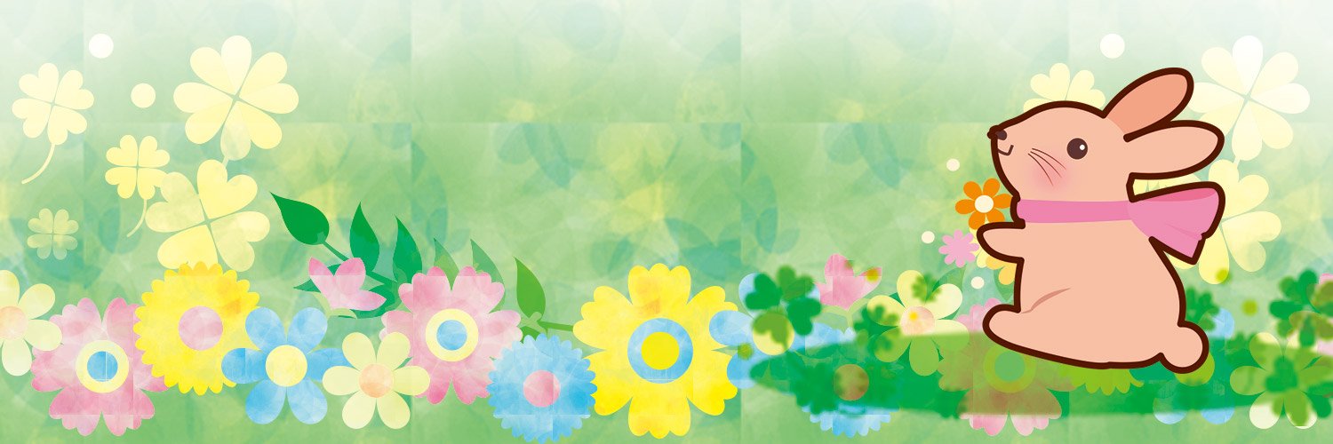 Rising3_tw's profile banner image