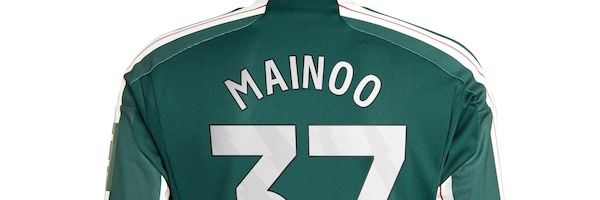Mainooh8's profile banner image